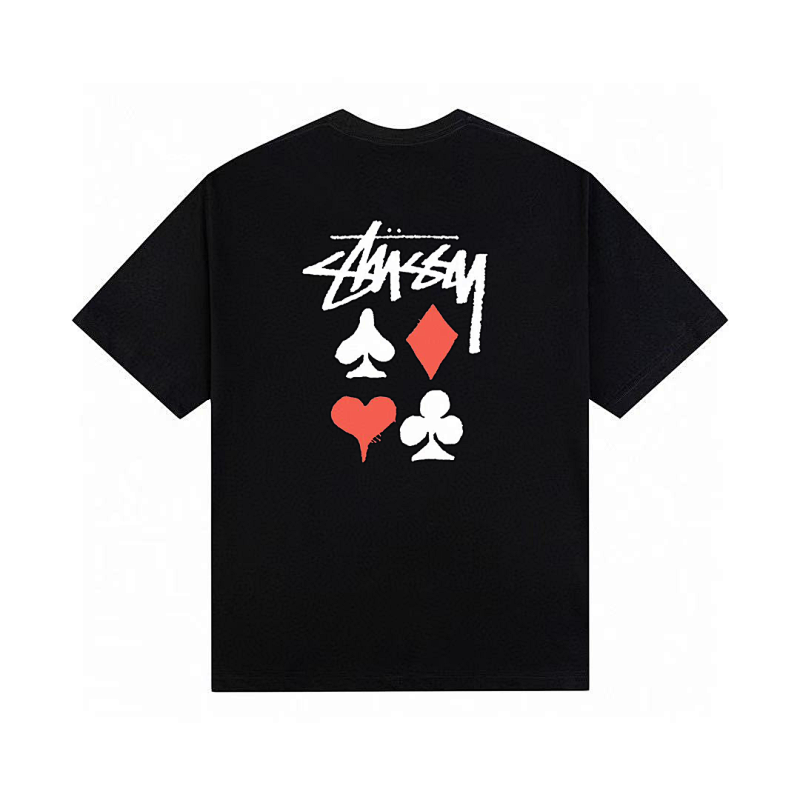 Stussy
